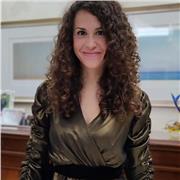 Studio Legale a portata di mano: lezioni di diritto con un Avvocato